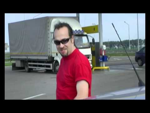 Semne - Should (official video)