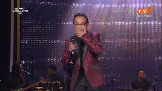 Download lagu J. Sham | Mencari Sinar Bahagia | Hiburan Minggu Ini Pop Yeh Yeh mp3 Download lagu J. Sham | Mencari Sinar Bahagia | Hiburan Minggu Ini Pop Yeh Yeh mp3