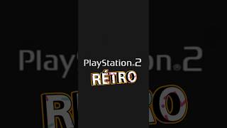 Les émotions.. 🥹 #PlayStationRetro