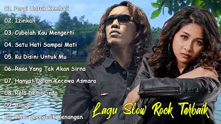 Download lagu Thomas Arya & Iqa Nizam Full Duet Album | Cinta & Air Mata mp3 Download lagu Thomas Arya & Iqa Nizam Full Duet Album | Cinta & Air Mata mp3