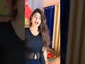 NA BABA NA RE NA BATTI NA BUJHA DENA ️ ️ Oldisgold Shortsyoutube Reels Shorts Status 4k