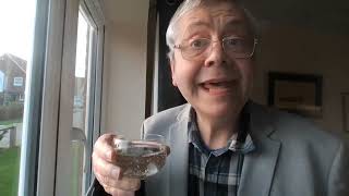 SOCIALISM: Does it work? Let's review the evidence...