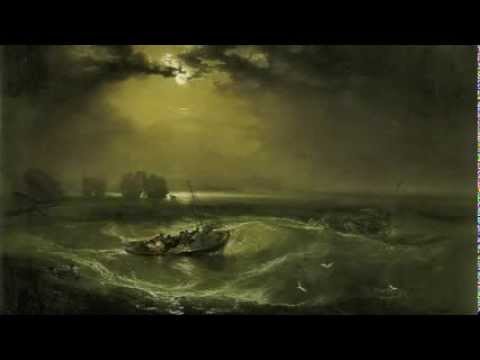 Mitsuko Uchida : Chopin - Piano Sonata No.2 in B-flat minor, Op.35