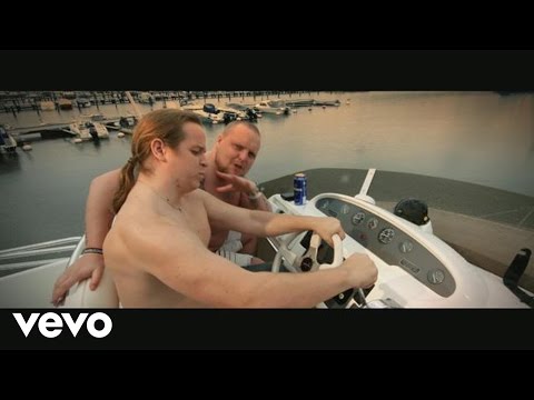 Staysman & Lazz - Ah Ah Ah