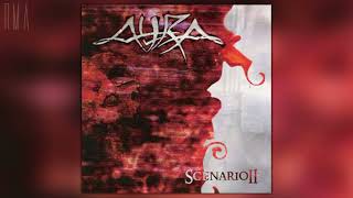Aura - Scenario II (Full album)