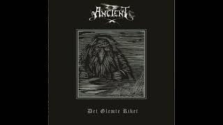Ancient - Sweet Leaf (Black Sabbath cover)