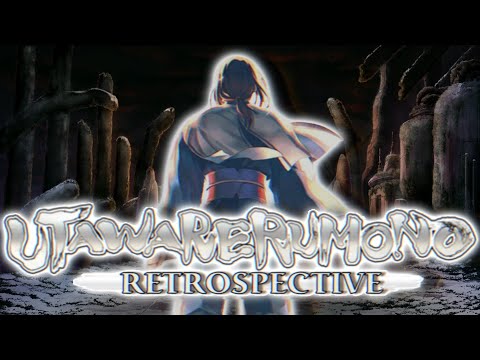 The Utawarerumono Series Retrospective - A Roller Coaster of Quality