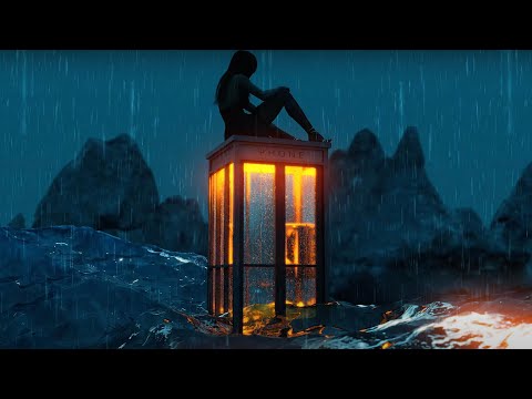 Aria Moon - Maniac | Visualizer