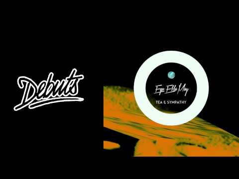 Ego Ella May "Tea & Sympathy (MNDSGN 91 Remix)" - Boiler Room Debuts