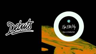 Ego Ella May "Tea & Sympathy (MNDSGN 91 Remix)" - Boiler Room Debuts