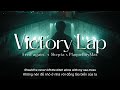 Vietsub Victory Lap Fred Again X Skepta X PlaqueBoyMax Lyrics Video