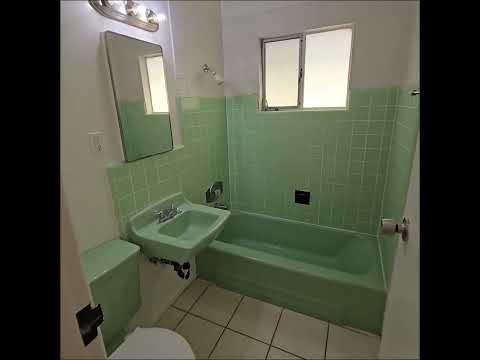 Morena Blvd. 2827-2831 - Video 2 of 2