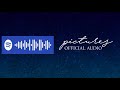 PICTURES Official Audio