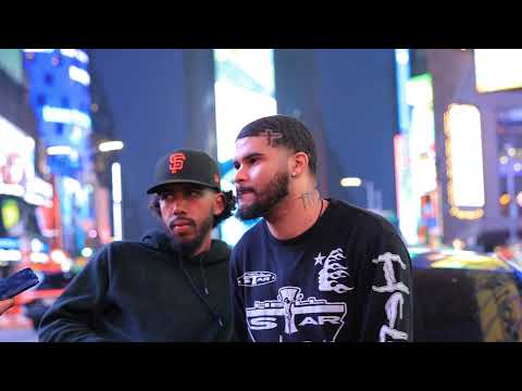 Flako Dior X Tito Green - Body nuevo - Audio visual prod by @tmoneydb919 