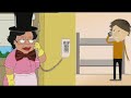 Jahid Bhai Call Recording Full Audio Comedy Funny Jokes
