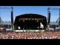 Azealia Banks - Liquorice Live at Glastonbury ...