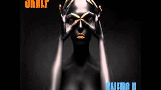 SKALP-SUNSHINE-KALEIDO II-Preview WIP.