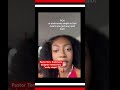 Pastor Terry Anderson’s daughter reveals he’s single now! #youtube #religion #church