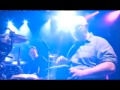 Kornel Horvath Percussion Solo Pandeiro Talking Drum