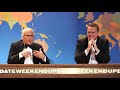25 Best Weekend Update Jokes of All Time