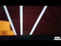 Fox Searchlight Pictures Bug Ramu Films Style The Fox Searchilght Pictures 2009 1986 Logo Remake Fox