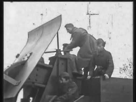 schienenwolf baza h264