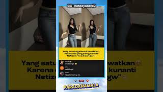 Download lagu Favorit yang baru nih kayanya🙄 mp3 Download lagu Favorit yang baru nih kayanya🙄 mp3
