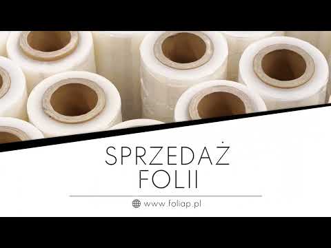 Zobacz filmy, Foliap Sp. j. T. P. Piotrowicz, Miszewko