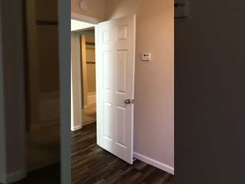 2423 T Street - Video 2 of 2