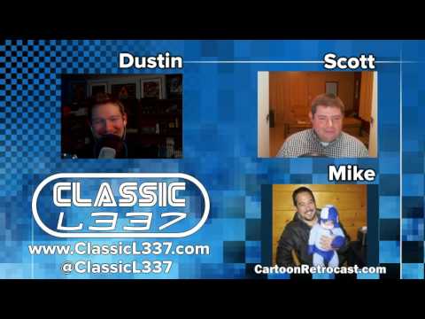 Game of the Year 2015 - Podcast Episode 165