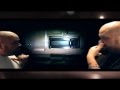 C DUBB OFFICIAL VIDEO...`GAMED UP`.....DIR BY DOON