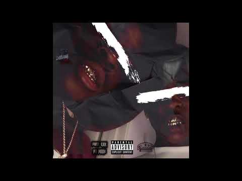 Duce EBK- No Hook