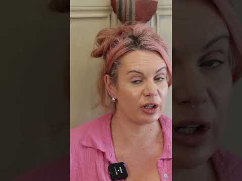 Witness21 Editor  2023 08 11