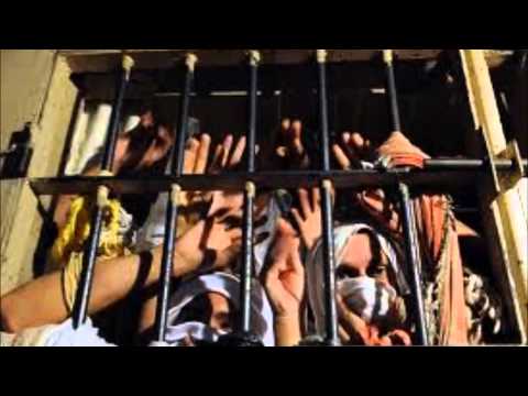 mc pretinho jd -maior odio maior veneno,ao mano dôuglas 2014