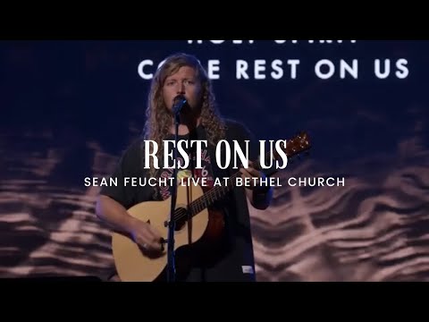 Thumbnail for Rest On Us video