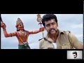 Marathi Speech L Sambhaji Maharaj L By Nitin Bangude Patil