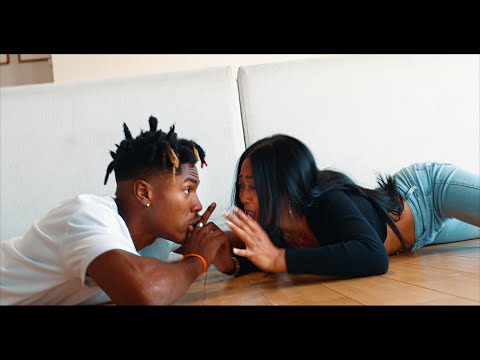 JaiRasta - F*CK DA OPPS! (Music Video)