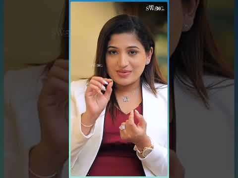 Everyday Skin Care-க்கு இது தான் Best! - Makeup Artist Santhoshi Srikar | Skin Care