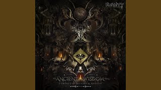 Download lagu Improvviso Usci Una Lacrima mp3