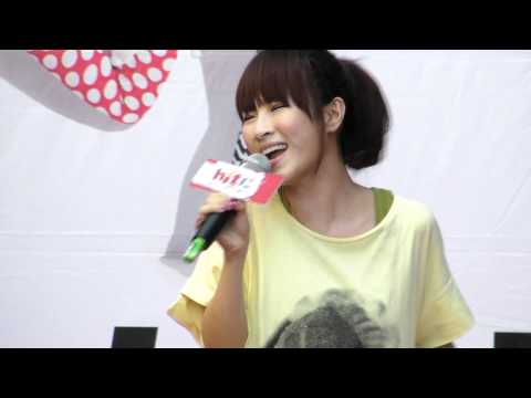 あなたには何もない (Nothing on you)