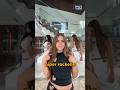 Bop House In Trouble After Collaborating With Piper Rockelle