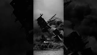 Download lagu Tampomas 2 Ship Tragedy mp3 Download lagu Tampomas 2 Ship Tragedy mp3