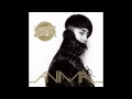 [AUDIO/DL] Jo Kwon - Animal (Radio Edit) (Feat ...