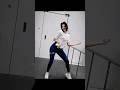 Anjali Arora Velocity Edit Anjali Arora Dance