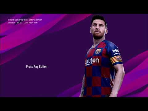 Pro Evolution Soccer 2017 Review