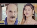 बहु ने पति की जगह पहले ससुर की इच्छा पू�