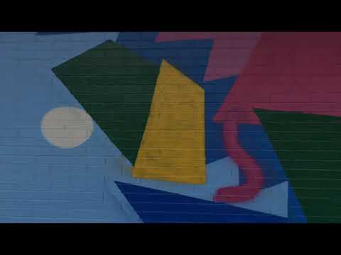 Nicholas M. Butler top Quotes, best quotes from Nicholas M. Butler