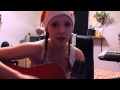 Christmas is all around (Billy Mack Cover // Love ...