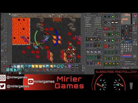 Royal Paladin: @Zao Palace #Warmaster (40% Exp Prey) #Spellweaver (40% Exp Prey)