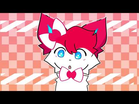 Baby My Phone✨ | Pokémon Sylveon